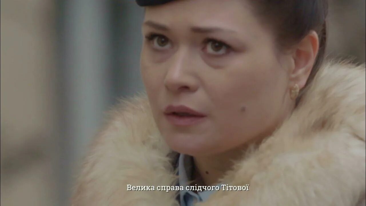 Вещдок особый случай. Вещдок личное дело. Вещдок. Следователь журавель вещдок. Вещдок 2024 год.