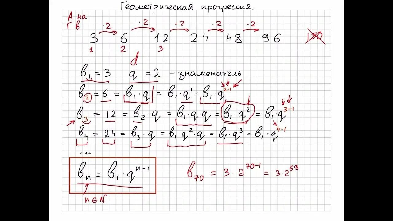 Задачи огэ змейка. Формулы прогрессии ОГЭ. Прогрессия ОГЭ. Прогрессия ОГЭ математика. Геометрическая прогрессия ОГЭ.