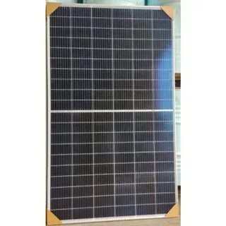 Бак solar