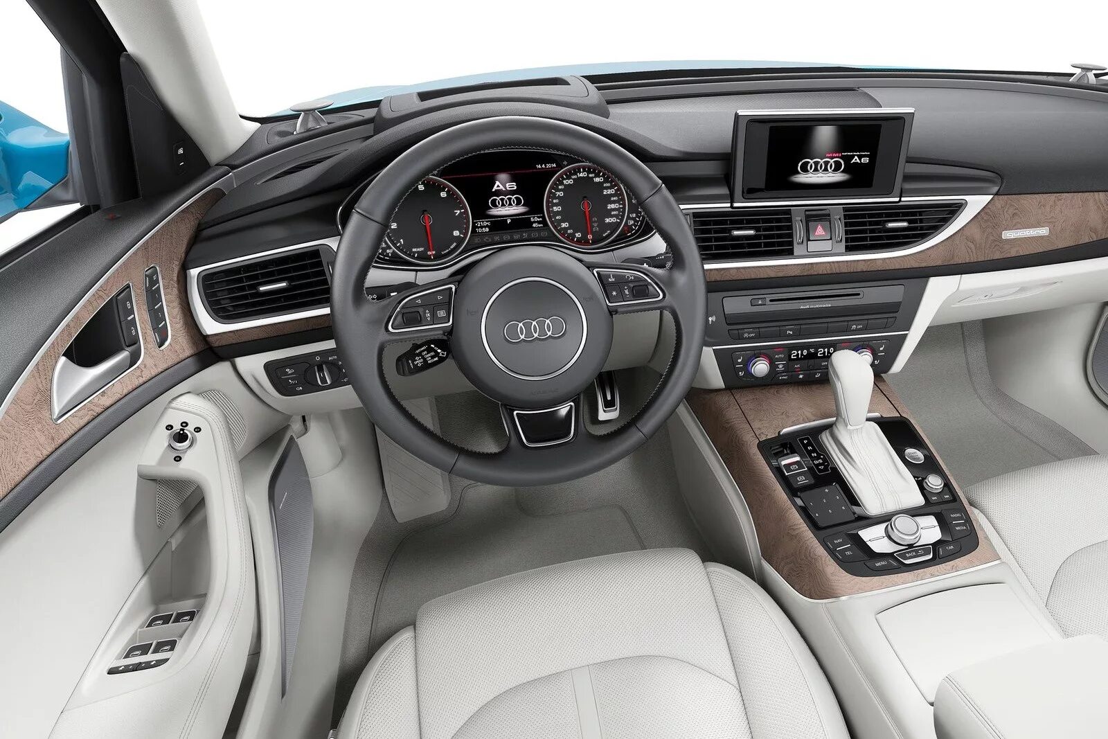 A6 2015. Audi a6 2015. Audi a6 2015 салон. Audi a6 2016. Audi a6 c7 Interior.
