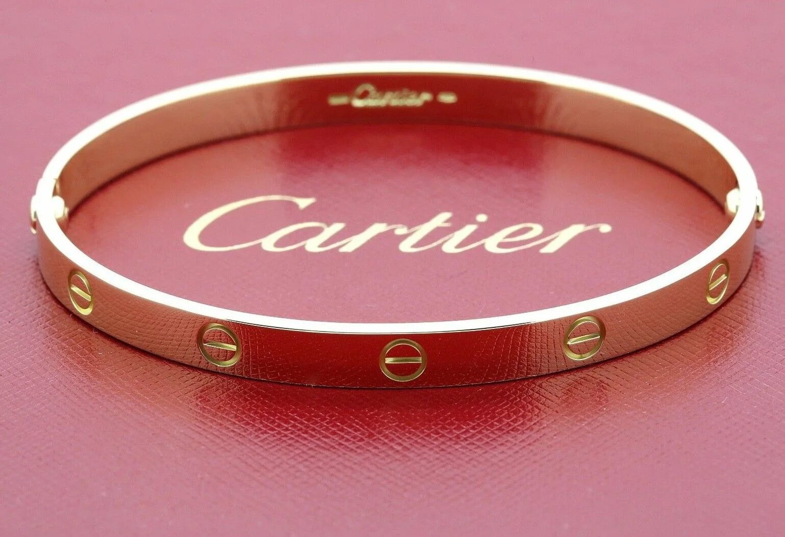 кольцо cartier au750 53. Cartier казахстан. браслет картье бриллиантовый. картье булгари. серебряное кольцо «картье».
