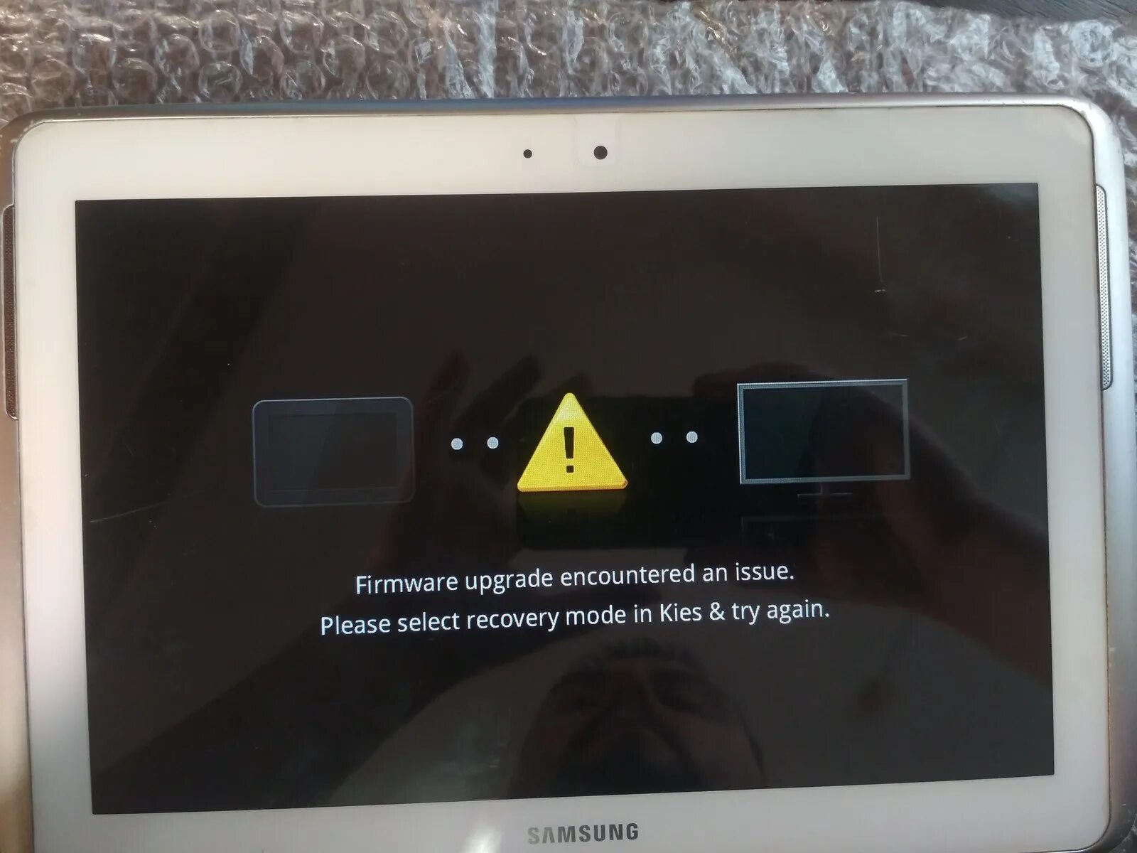 Samsung n8000 Прошивка. N8000 EMMC. Firmware upgrade encountered an Issue please select Recovery Mode in Kies try again. Audi Tablet upgrade Firmware. Планшет сам включается