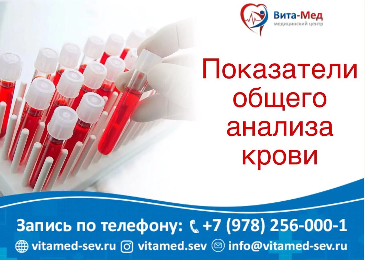 Сайт витамед запись. Витамед саранск. vitamed ташкент.