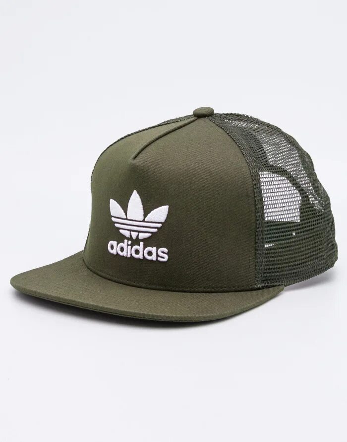 Adidas Snapback Trucker cap. Бейсболка adidas 5.10 Trucker CA. Adidas Trucker cap белая.