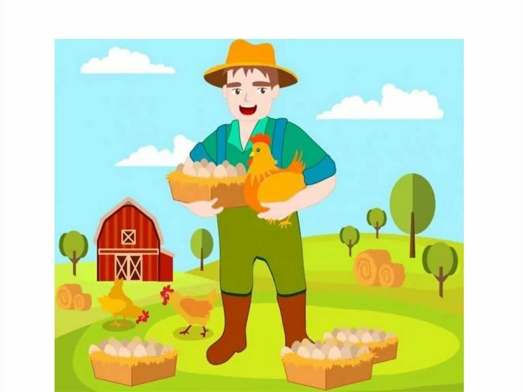 хонор 90 русский язык