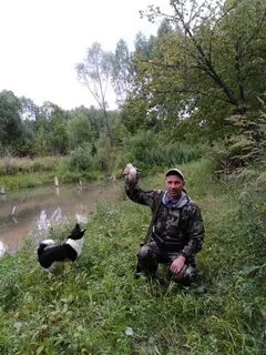 Шахтарин
