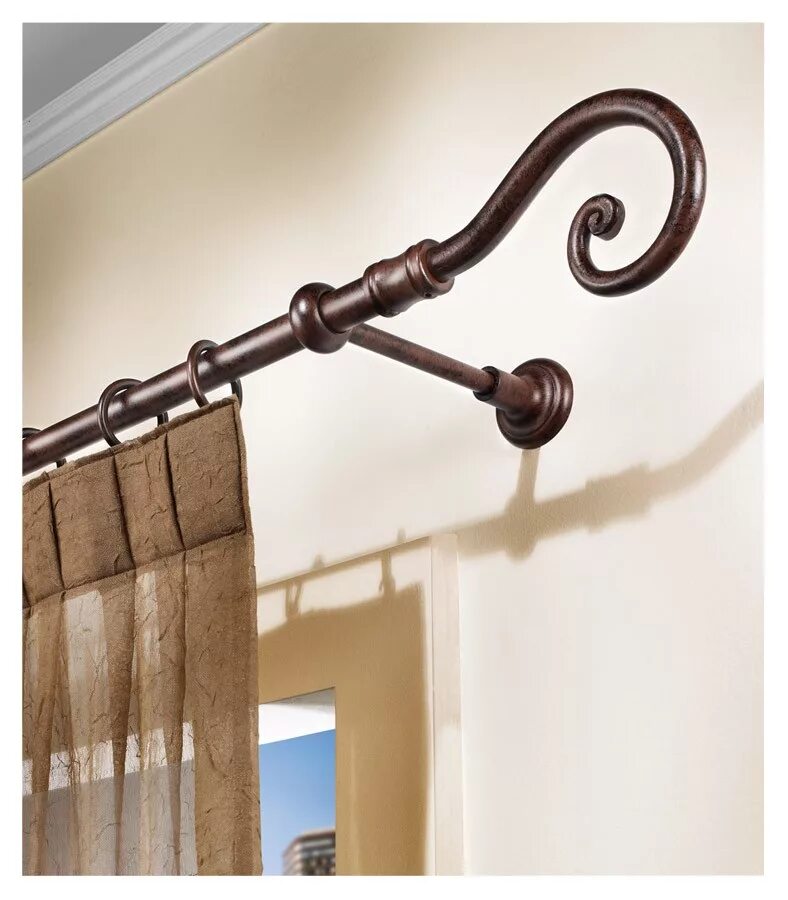 монтаж карниза для штор. карнизы для занавесок. монтаж карниза для штор на стену. монтаж карниза для штор. карниз над окном.