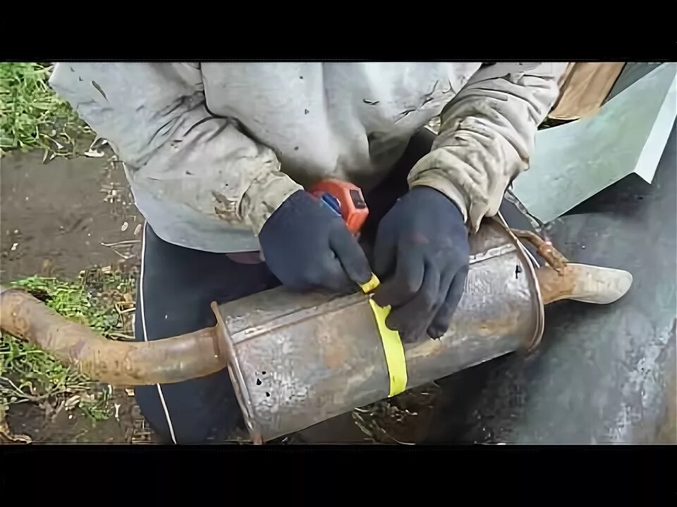 Прямоток на газель. Глушитель заз. Как сделать прямоток тише на мотоцикле. Отг глушитель автомат. Выхлопная система nexia n150.