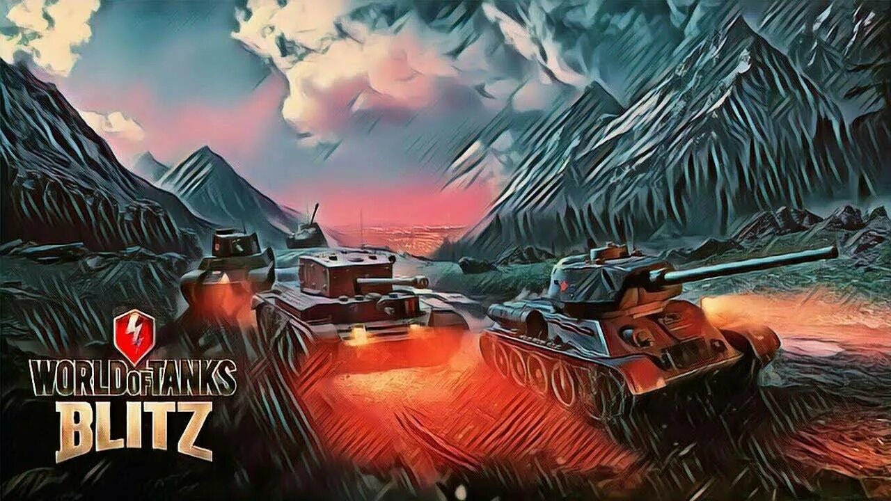 WOT Blitz обложка. World of Tanks Blitz стрим. Tanks Blitz в шапку. Ворлд оф танк блиц постеры. Wot blitz европа