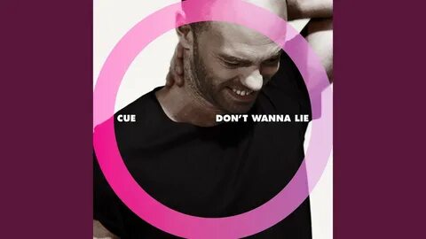 Wanna lie