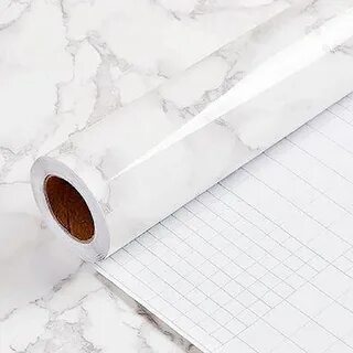 Пленка для стен