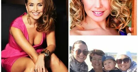 Альпі шалғындары эротикалық фильм