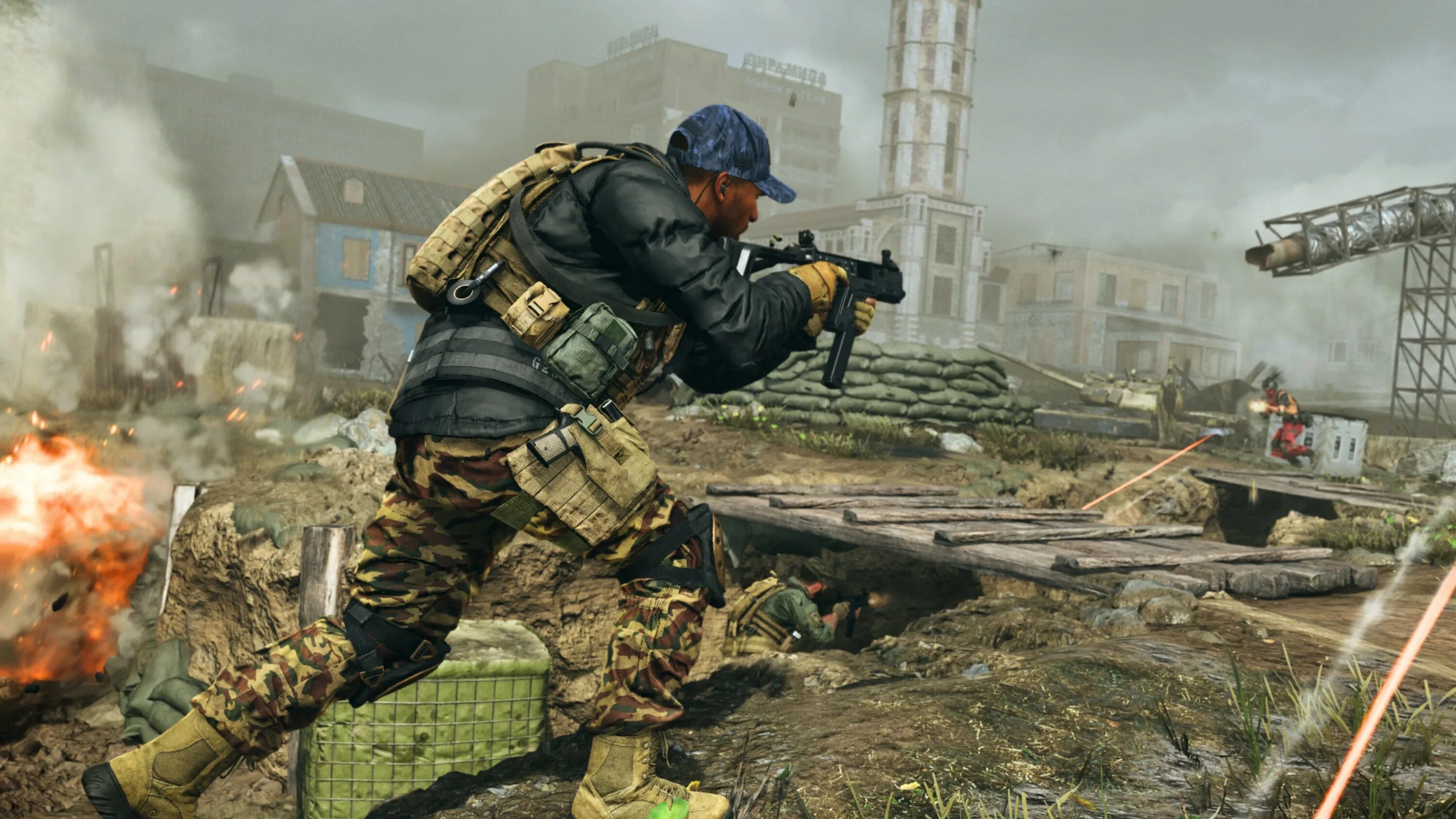 Внимание перезапустите игру варзон. Call of duty warzone. варзон call of duty 2. modern warfare warzone. call of duty modern warfare 2 warzone 2.