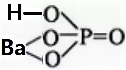 Nah2po2. Фосфат бария графическая формула. Bahpo4 структурная формула. Гидроортофосфат бария. Гидрофосфат бария bahpo4.