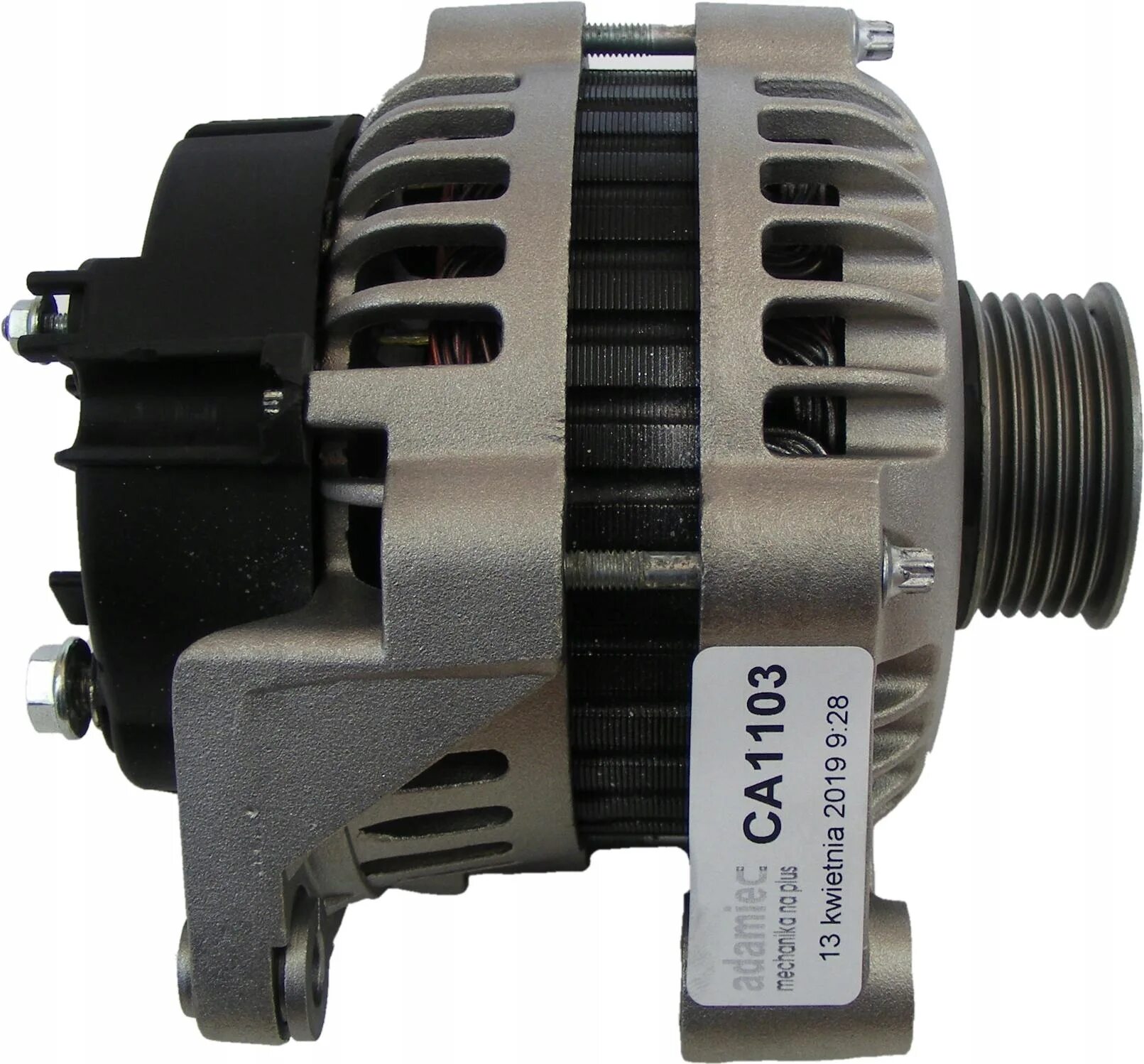 7 исузу. Генератор опель астра н 1. Генератор на опель. Генератор на опель. Генератор опелькоросса.