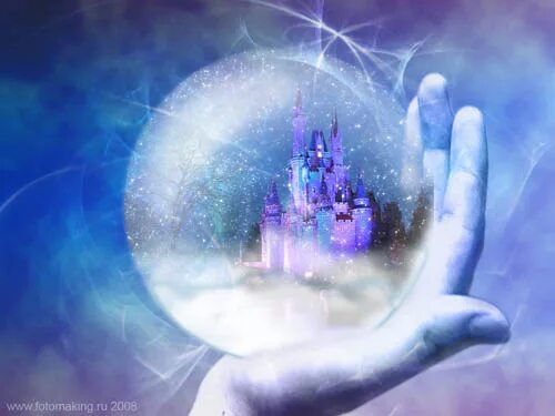 чудо волшебство. волшебство исполнения желаний. гармония вселенной. бабочка душа. космос внутри человека.