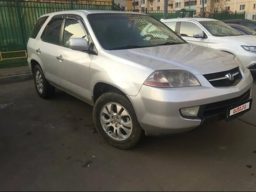 Acura tl 2003. Акура 2003 год. Акура mdx 2003 год. Акура 2003 год. Акура 2003 год.
