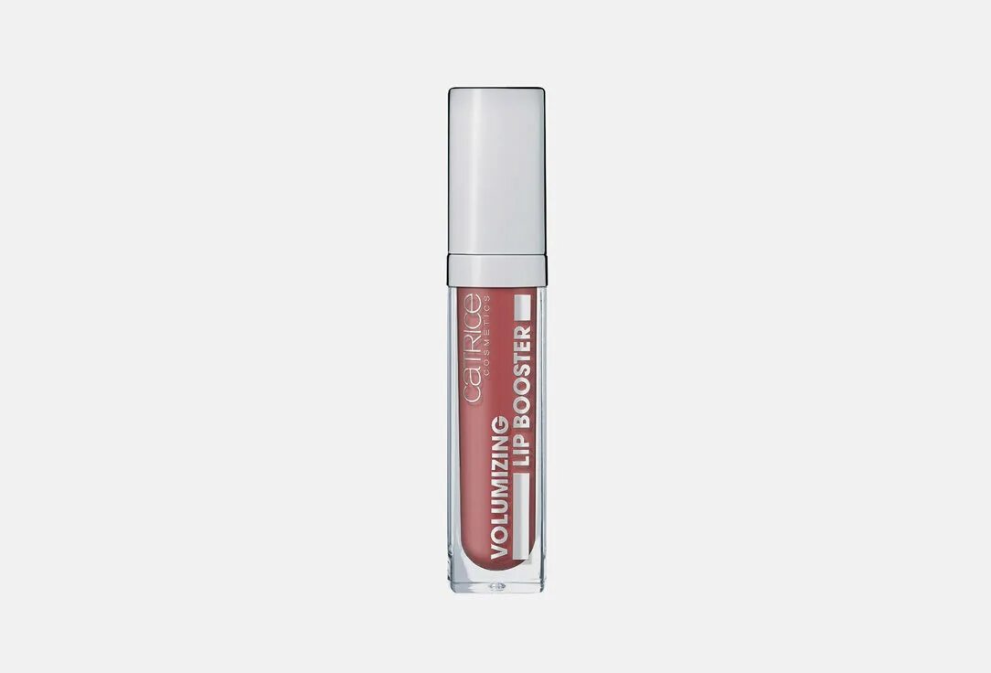 Средства для объема губ. Блеск catrice volumizing. catrice volumizing lip booster. catrice plump it up lip booster. бустер для губ.