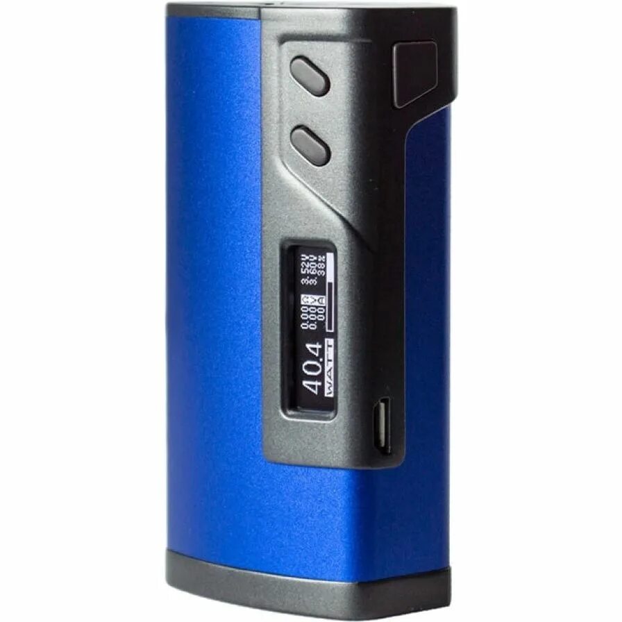 Sigelei 213 plus. Фучай 213. Sigelei 213 plus. Sigelei fuchai 213. Фучай 213.