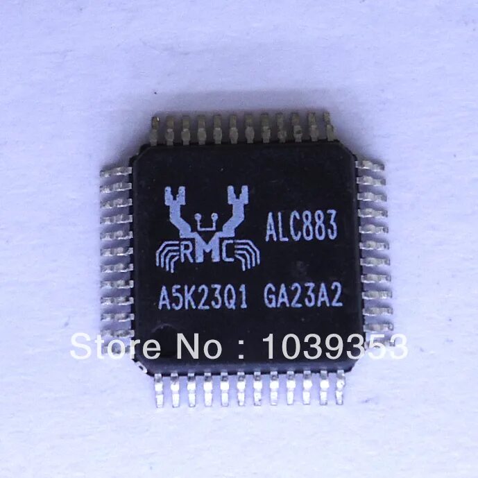 Realtek alc897 codec. Alc883. alc662. alc268. realtek alc883.