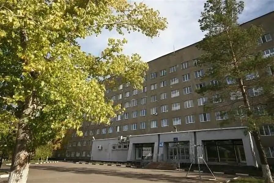 Областная больница мопра орел. Больница аксакова 23. Оокб адрес. Областная клиническая больница оренбург аксакова. Оренбургская областная больница.