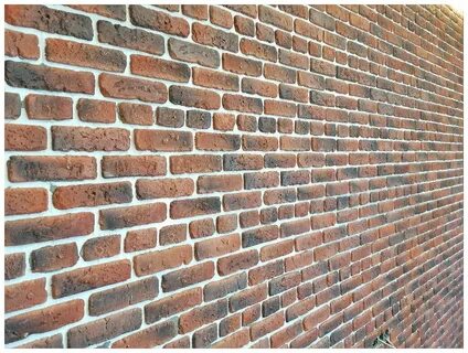 Brick на русском