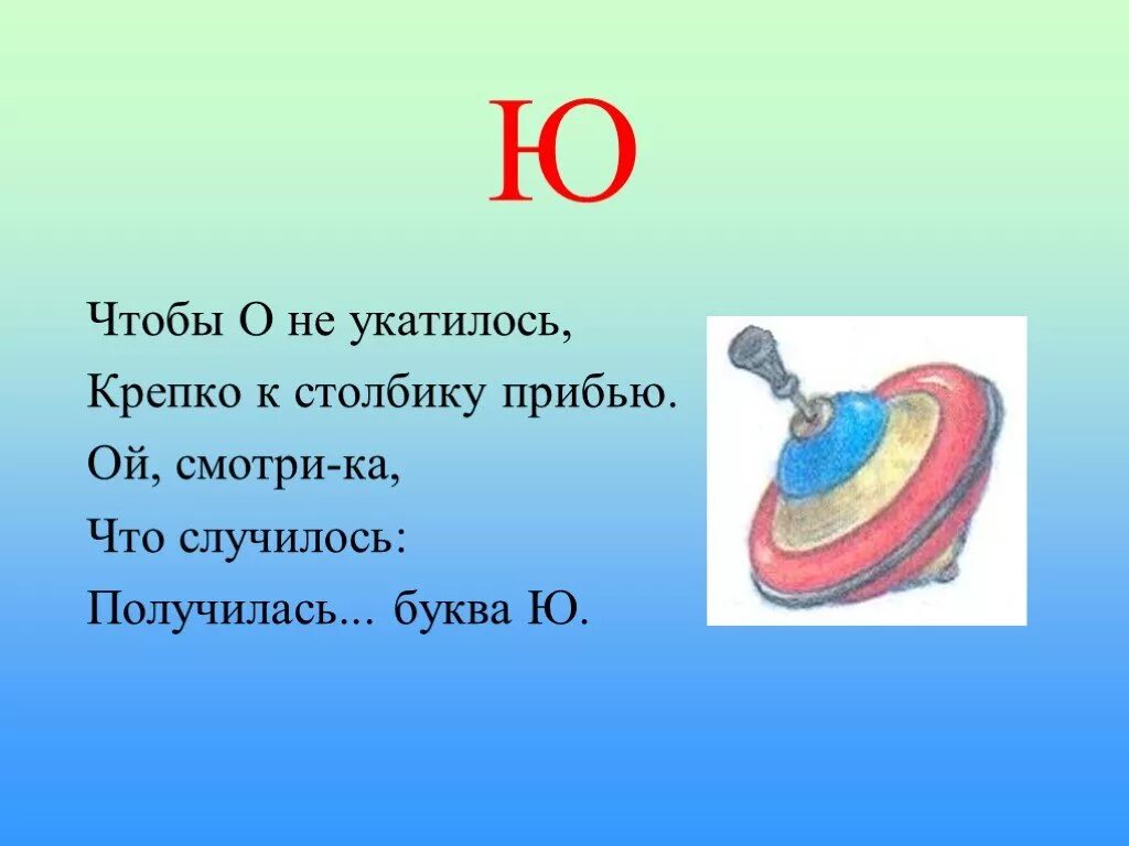 Текст с ю 1 класс. Слова на букву ю. Стих про букву ю. Стишки про букву ю. Стишок про букву ю для дошкольников.