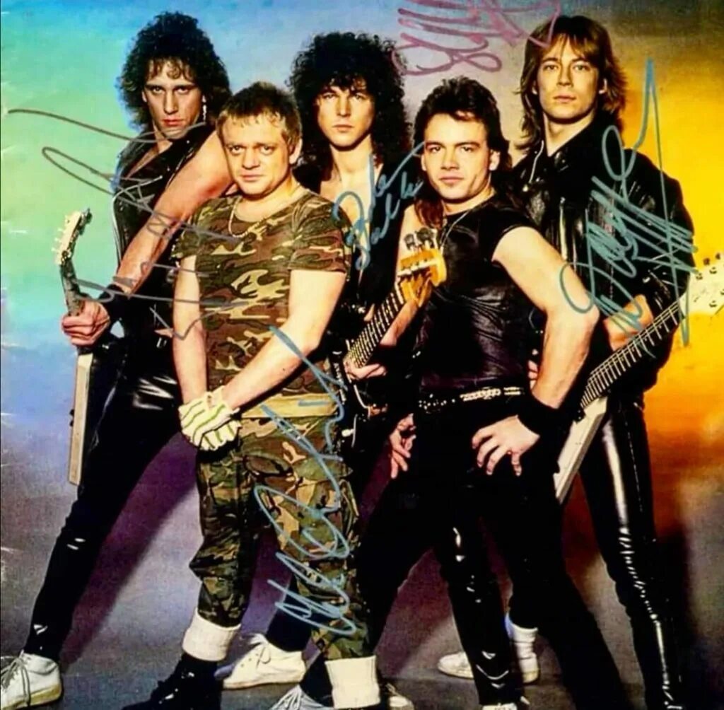 Группа accept слушать. Ассепт группа. эксепт группа accept. акцепт группа 80х. 1995 accept.