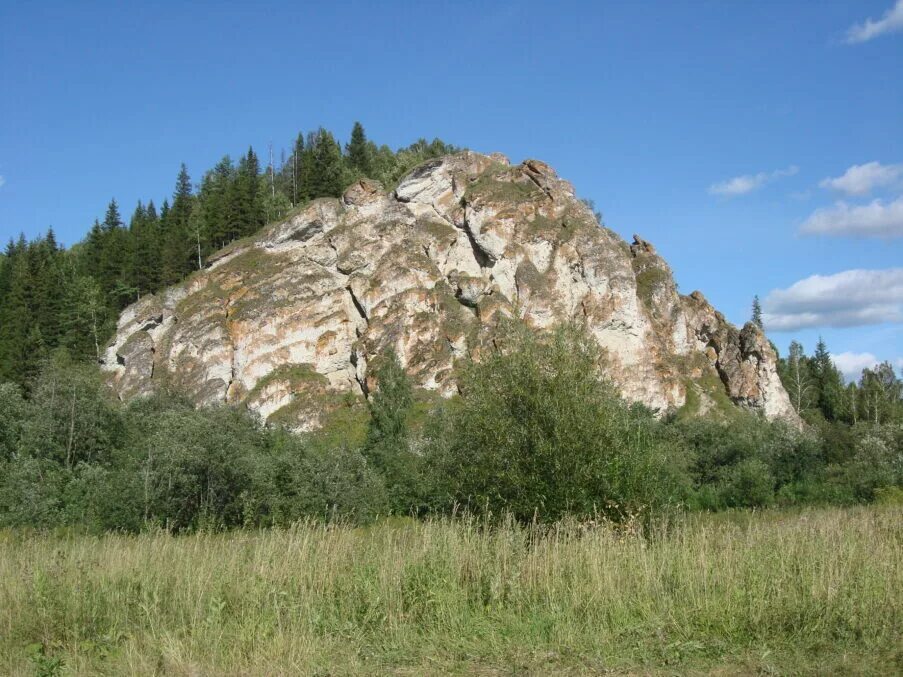 марьин утес кунгурский район. аликаев камень красноуфимск. хапов гребень марьин утес. марьин утес где. марьин утес где.