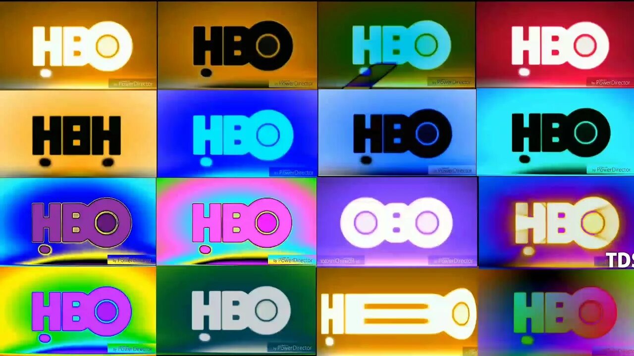 Full best animation logos quadparison. Full best animation logos. 16 full best animation logos. 16 king best animation logos reverse. full best animation logos reversed.