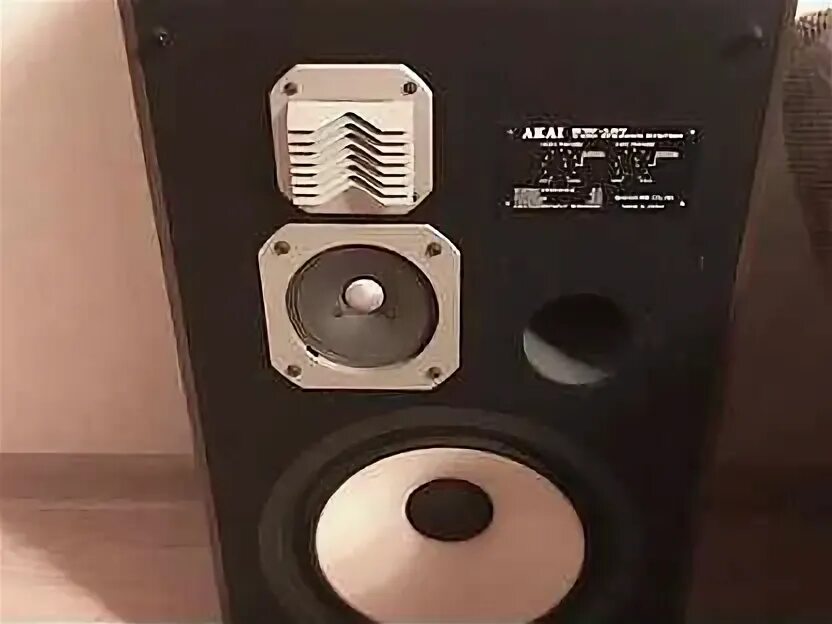 Md. Колонки akai. Akai sw-30. Колонки akai. Колонки akai.