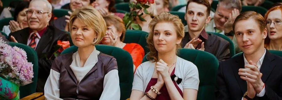 Сериал "Между нами, девочками": актеры и роли - 24smi.org - последние новости Ро