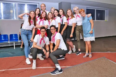 Сайт вгуэс владивосток