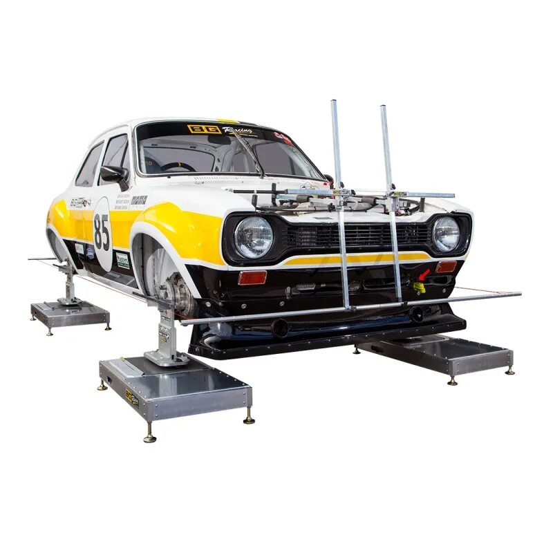 Microstation топоплан. Tag c#. Terrasolid terrascan. Windows forms c# строки. String line system.