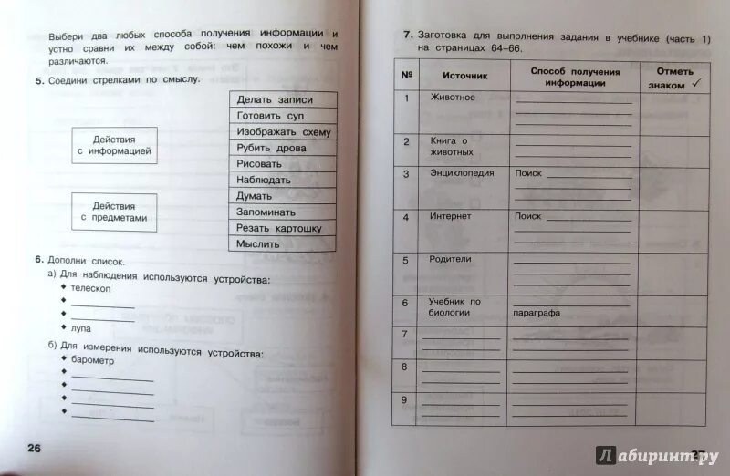 Информатика 3 класс рабочая тетрадь 1. Информатика 3 класс рабочая тетрадь стр 56. заготовка для выполнения задания в. информатика 3 класс рабочая тетрадь 1 часть. заготовка для выполнения задания часть 1.