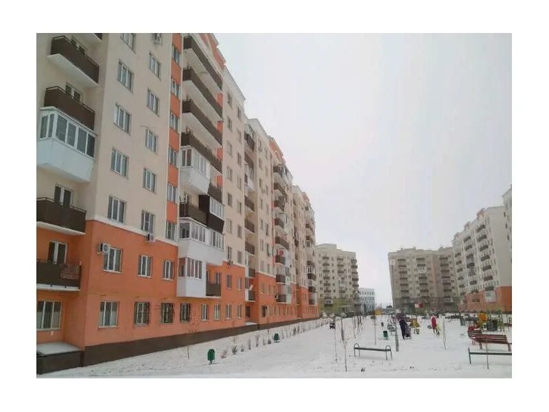 софжи южный город группа. набережная южный город. южный город самара юг 2. южный город самара губернаторская 2. жк южный город самара.