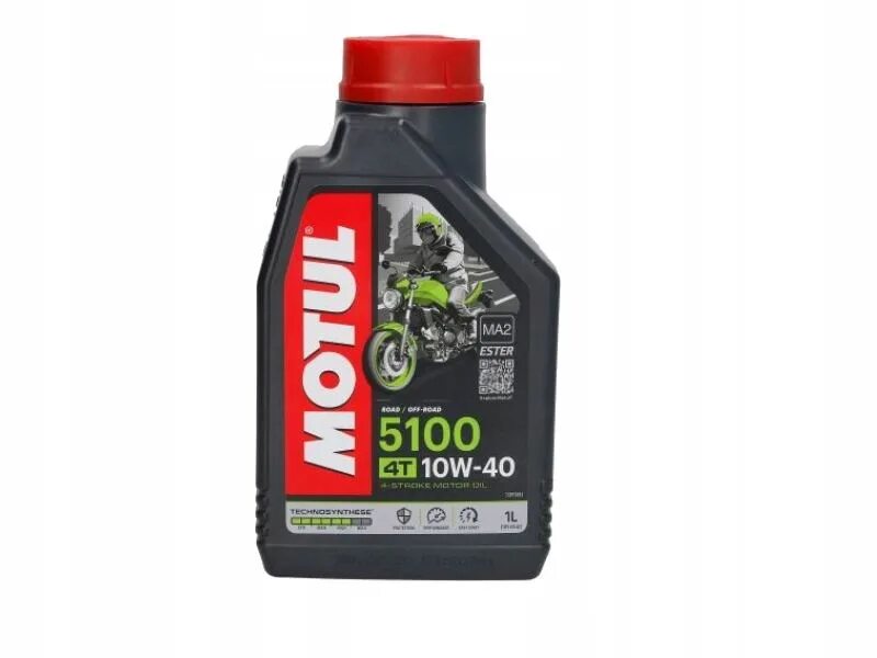 Моторное масло 4t 10w40. Motul для квадроцикла 4т ma2. Мотюль 10w 40 для квадроцикла. Motul 5100 для квадроцикла. Мотюль для квадроциклов 4т 10w 40.