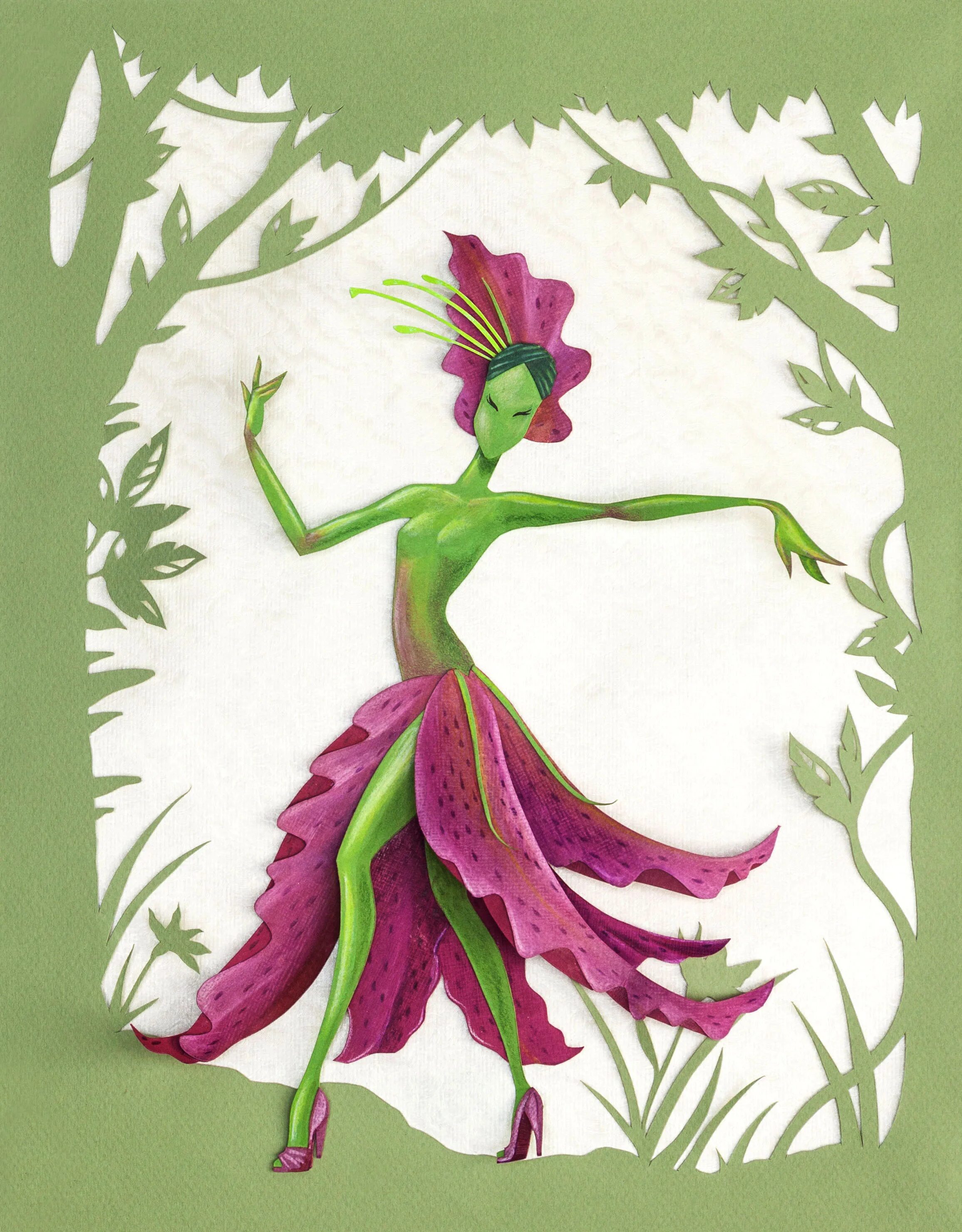 Танцующие цветы. Танец цветы. Танцующая в цветах. Цветок рисунок гиф. Dancing flower.