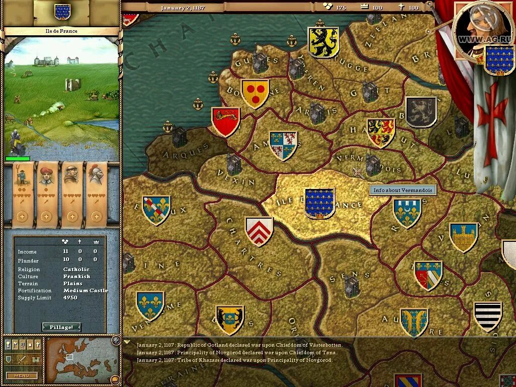 Игра Crusader Kings 1. Первый крусайдер Кингс. Крусадер Кингс первая версия. Крестоносцы 2004 игра. Играть короли 1