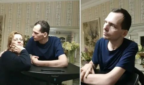 Янин состояние здоровья сегодня