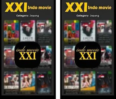 Indo xxi