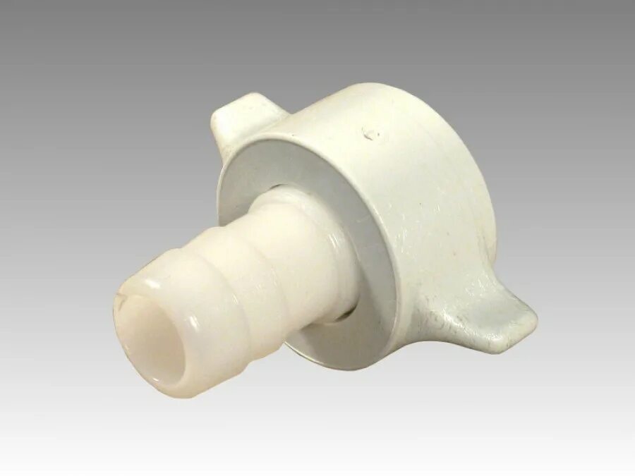 Елочка 3/4 под шланг. 7 plug 3/8(male) - (заглушка) ниппель –. Колпачок ниппеля металлический. Ниппель заглушка. Ниппель заглушка.