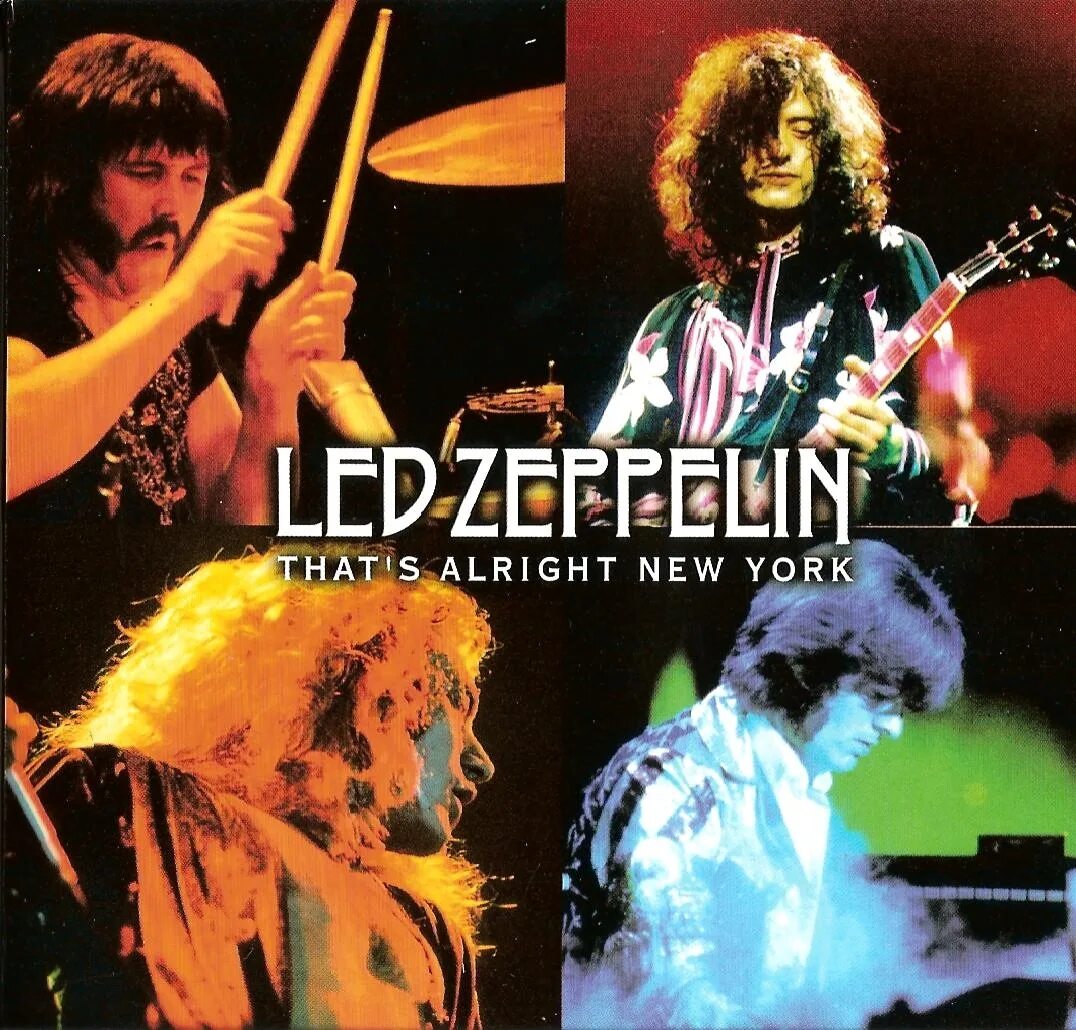 Дискография led zeppelin. Led zeppelin 1975 cd. лед зеппелин обложки альбомов. группа led zeppelin обложки. led zeppelin 1969 album cover.