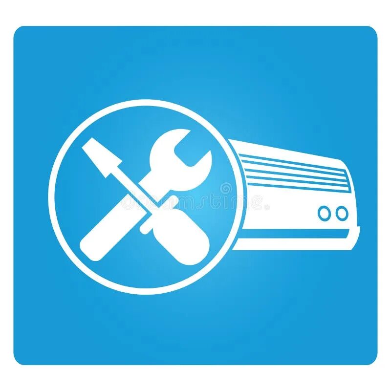 Установить vector