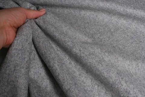 Сукно шинельное