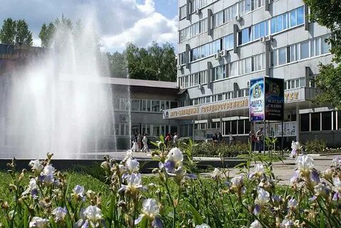 Телефон юзгу курск