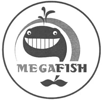Мегафишинг
