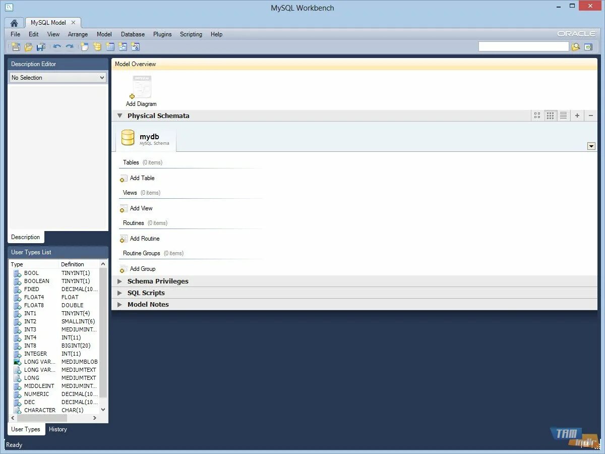 Workbench windows 10. Workbench база данных. mysql workbench 8.0.32. mysql workbench окно. mysql клиент для windows.