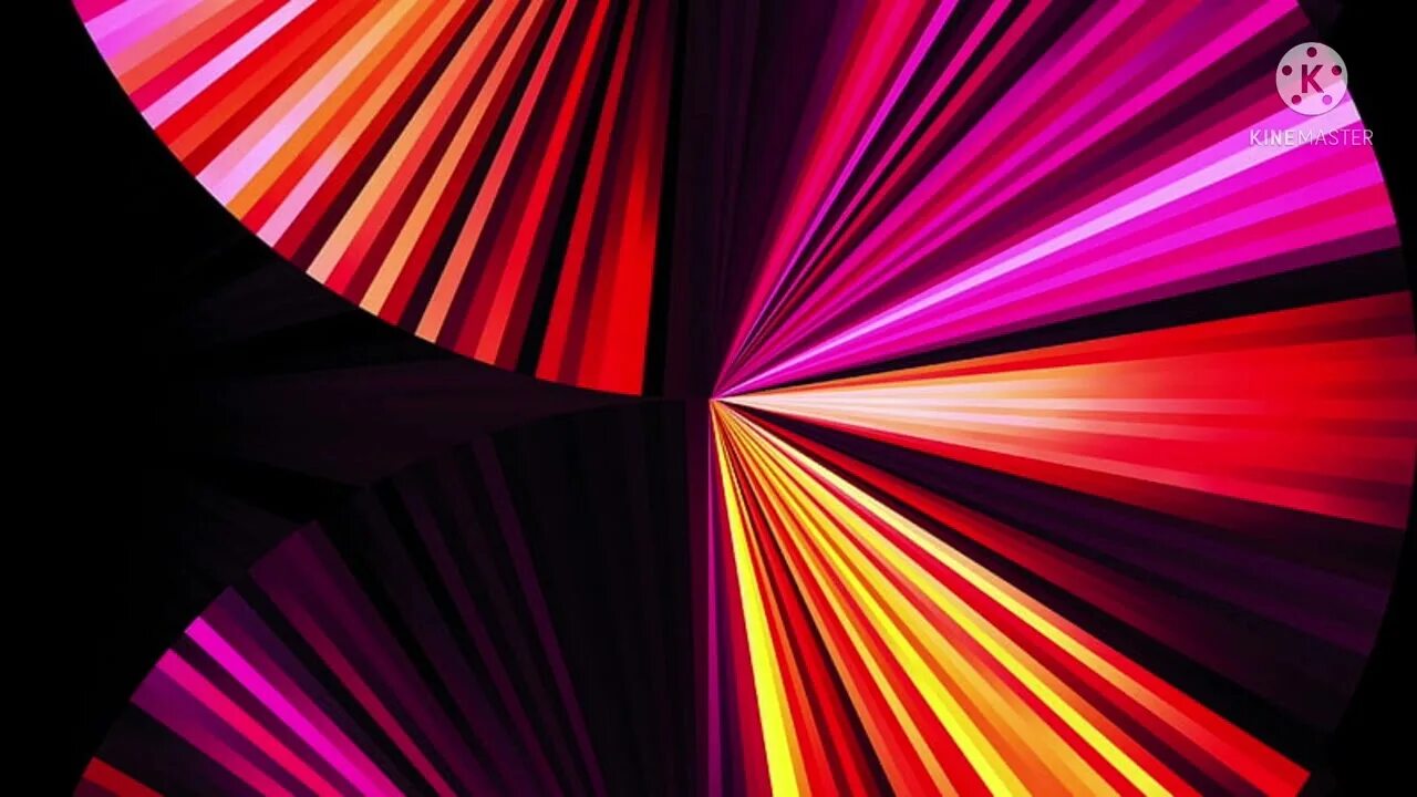 Обои на айпад 11. Обои ipad pro pro 2025. ipad pro 2025 wallpapers. обои для ipad air 2025.
