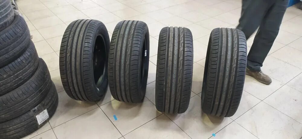 Cordiant comfort 2 r16 купить. 265/65r17 Cordiant Comfort 2 SUV 116h. Шина 265/60 r18 114h Cordiant Comfort 2 SUV. Шина 265/60 r18 <Cordiant> Comfort 2 SUV 114h (лето). 265/60r18 Cordiant_Comfort_2_SUV 114h б/к.